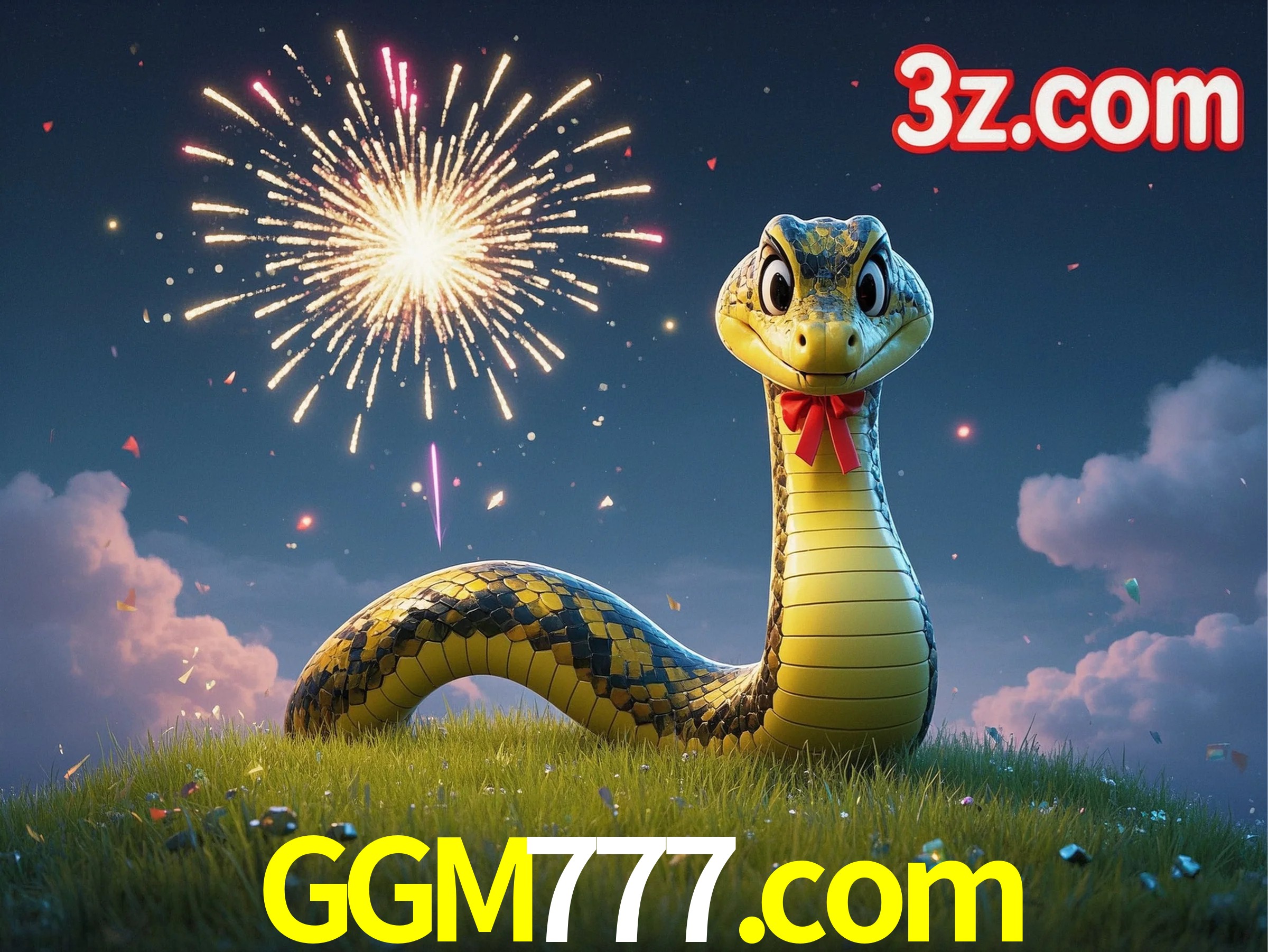 ggm777game_login